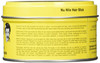 Murray's Nu Nile Hair Slick Dressing Pomade 3 oz. Jar