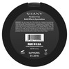 SHANY Bold Effect Eye Shadow Paraben Free EUPHORIC