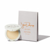 Jillian Dempsey Lid Tint Satin Cream Eyeshadow I Easy Application for a Natural Shimmer or a Layered Matte Finish I Dew