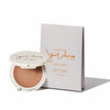 Jillian Dempsey Lid Tint Satin Cream Eyeshadow I Easy Application for a Natural Shimmer or a Layered Matte Finish I Taup