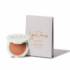 Jillian Dempsey Lid Tint Satin Cream Eyeshadow I Easy Application for a Natural Shimmer or a Layered Matte Finish I Glim