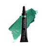 Radiant Professional Liquid Metal For Eyeshadow Eyes Lips Waterproof Liquid Shadow for Intense Color Long Lasting Effect