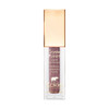 Kokie Cosmetics Crystal Fusion Millennium