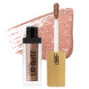 Black Radiance Eye Appeal Lid Glitz Liquid Shimmer Eyeshadow A Lister