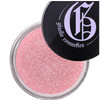 Giselle Cosmetics Rose Pink Eyeshadow Palette Make Up Eye Shadow Set with Loose Powder Glitter Shimmer Matte Mineral Pow