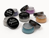 WUNDERBROW Pure Pigments UltraFine Loose Color Powders for Eye Makeup Pearl Powder 004 Ounce