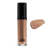 Jolie Eye Tint Liquid Eyeshadow Constellation