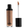 Jolie Eye Tint Liquid Eyeshadow Constellation