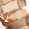 Boobeen Nude Eyeshadow Palette Matte and Shimmer Makeup Highly Pigmented Creamy Eye Shadow Powder Create a Neutral Eye L
