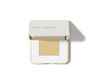 jane iredale PurePressed Eye Shadow Bone 004 oz