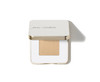 jane iredale PurePressed Eye Shadow Pure Gold 004 oz