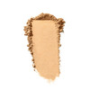 jane iredale PurePressed Eye Shadow Pure Gold 004 oz