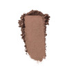 jane iredale PurePressed Eye Shadow Supernova 004 oz