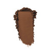 jane iredale PurePressed Eye Shadow Dark Suede 004 oz
