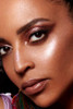 stila Heavens Dew All Over Glimmer Silverlake