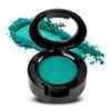 Skone Cosmetics Gems Eye Shadow Highly Pigmented Longwear Eye Makeup Single Eyeshadow with Pro Shimmery Finish UltraBlen