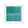 Almay Shadow Squad Thrill Seeker 1 count eyeshadow palette
