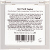 Almay Shadow Squad Thrill Seeker 1 count eyeshadow palette