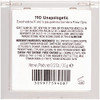 Almay Shadow Squad Unapologetic 1 count eyeshadow palette