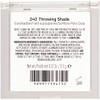 Almay Shadow Squad Throwing Shade 1 count eyeshadow palette 240 Throwing Shade