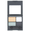 Revlon ColorStay 16 Hour Eye Shadow Quad Surreal