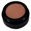 Pure Ziva Tan Dark Beige Neutral Nude Matte Pressed Powder Single Vegan Eyeshadow Talc Paraben Cruelty Free