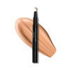 LAURA GELLER NEW YORK Waterproof Eye Spackle Eye Shadow Primer Reduces the Appearance of Fine LinesLasts All Day Univers
