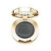 Milani Bella Eyes Gel Powder Eyeshadow Bella Charcoal 005 Ounce