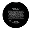 Jolie Super Silky Eye Shadow Rock Star
