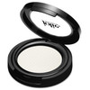 Jolie Super Silky Eye Shadow Snow BunnyMarshmallow
