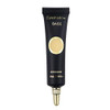 Fendy Eyeshadow PrimerPrimer Face Makeup Eye Shadow BaseAntiAging Eyeshadow Primer Potion Waterproof Great for Oily Lids