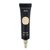 Fendy Eyeshadow PrimerPrimer Face Makeup Eye Shadow BaseAntiAging Eyeshadow Primer Potion Waterproof Great for Oily Lids