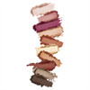 Maybelline New York The Matte Bar Eyeshadow Palette 300 THE MATTE BAR 1 Count
