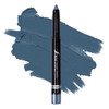 Sorme Treatment Cosmetics Jumbo Mechanical Eyeshadow Pencils Catwalk 016 oz