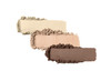 jane iredale PurePressed Eye Shadow Triple Sweet Spot 006 oz