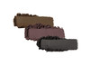 jane iredale PurePressed Eye Shadow Triple Date Night 006 oz Powder
