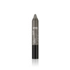 NYC New York Color City Proof 24 Hr Eye Shadow Empire State Building 007 Ounce