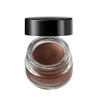 Jolie Waterproof Indelible Creme Eye Shadow 3g Beyond Bronze