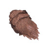 Jolie Waterproof Indelible Creme Eye Shadow 3g Beyond Bronze