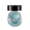 Jolie Waterproof Indelible Creme Eye Shadow 3g Curacao Frosted