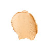 Jolie Waterproof Indelible Creme Eye Shadow 3g Golden Nude