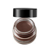 Jolie Waterproof Indelible Creme Eye Shadow 3g Tip Taupe