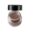 Jolie Waterproof Indelible Creme Eye Shadow 3g Waltz