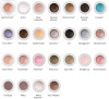 Jolie Waterproof Indelible Creme Eye Shadow 3g Waltz