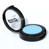 Graftobian Ultrasilk Matte Eyeshadow Create Stunning Eye Makeup Looks with PigmentRich Shades Provides LongLasting Vibra