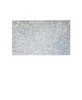 wet n wild Color Icon Glitter Single Bleached 005 Ounce
