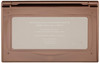 Sorme Cosmetics Accented Hues Eyeshadow Palette in Warm 064oz 8 Pans of Metallic Shimmer and Matte Eyeshadows With DualE