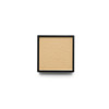 Artistique Eyeshadow Chameau