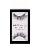Red Cherry False Eyelashes #217 (Pack of 3 Pairs) online at globaldelivered