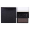 Surratt Artistique Eyeshadow Chocolat Noir